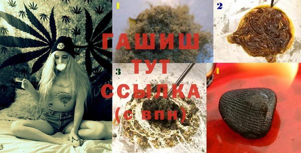 spice Верхний Тагил