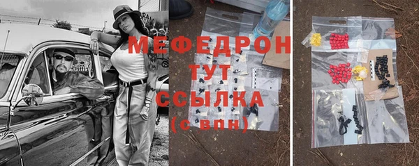 гашик Верея