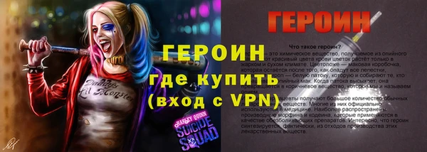 гашик Верея