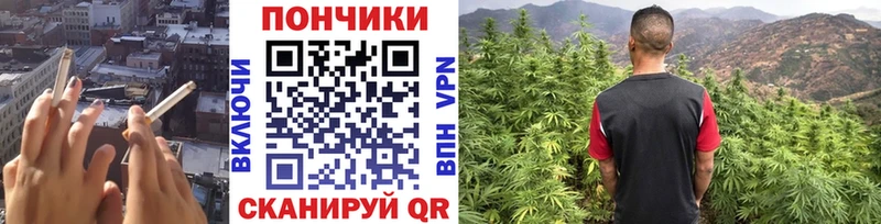 Марихуана тримм Купить Сорск